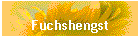 Fuchshengst